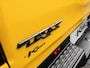 Dodge Ram 1500 6.2 V8 4x4 Crew Cab TRX
