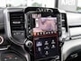 Dodge Ram 1500 6.2 V8 4x4 Crew Cab TRX