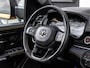 Dodge Ram 1500 6.2 V8 4x4 Crew Cab TRX
