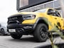 Dodge Ram 1500 6.2 V8 4x4 Crew Cab TRX