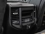 Dodge Ram 1500 6.2 V8 4x4 Crew Cab TRX