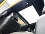Dodge Ram 1500 6.2 V8 4x4 Crew Cab TRX