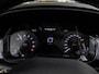 Dodge Ram 1500 6.2 V8 4x4 Crew Cab TRX