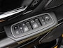 Dodge Ram 1500 6.2 V8 4x4 Crew Cab TRX