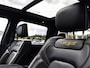 Dodge Ram 1500 6.2 V8 4x4 Crew Cab TRX