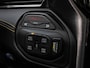 Dodge Ram 1500 6.2 V8 4x4 Crew Cab TRX