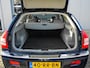 Chrysler 300C Touring 3.5 V6 | Leder | Xenon | Navi | Cruise control | Stoelverwarming