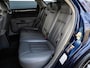 Chrysler 300C Touring 3.5 V6 | Leder | Xenon | Navi | Cruise control | Stoelverwarming