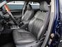 Chrysler 300C Touring 3.5 V6 | Leder | Xenon | Navi | Cruise control | Stoelverwarming