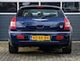 Chrysler 300C Touring 3.5 V6 | Leder | Xenon | Navi | Cruise control | Stoelverwarming