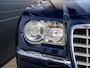 Chrysler 300C Touring 3.5 V6 | Leder | Xenon | Navi | Cruise control | Stoelverwarming