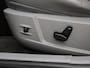 Chrysler 300C Touring 3.5 V6 | Leder | Xenon | Navi | Cruise control | Stoelverwarming