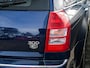 Chrysler 300C Touring 3.5 V6 | Leder | Xenon | Navi | Cruise control | Stoelverwarming