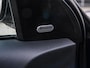 Chrysler 300C Touring 3.5 V6 | Leder | Xenon | Navi | Cruise control | Stoelverwarming