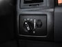 Chrysler 300C Touring 3.5 V6 | Leder | Xenon | Navi | Cruise control | Stoelverwarming