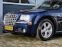 Chrysler 300C Touring 3.5 V6 | Leder | Xenon | Navi | Cruise control | Stoelverwarming