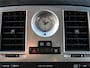 Chrysler 300C Touring 3.5 V6 | Leder | Xenon | Navi | Cruise control | Stoelverwarming