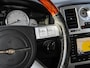 Chrysler 300C Touring 3.5 V6 | Leder | Xenon | Navi | Cruise control | Stoelverwarming