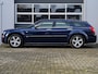 Chrysler 300C Touring 3.5 V6 | Leder | Xenon | Navi | Cruise control | Stoelverwarming