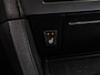 Chrysler 300C Touring 3.5 V6 | Leder | Xenon | Navi | Cruise control | Stoelverwarming