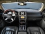 Chrysler 300C Touring 3.5 V6 | Leder | Xenon | Navi | Cruise control | Stoelverwarming