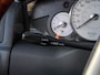 Chrysler 300C Touring 3.5 V6 | Leder | Xenon | Navi | Cruise control | Stoelverwarming