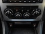 Chrysler 300C Touring 3.5 V6 | Leder | Xenon | Navi | Cruise control | Stoelverwarming