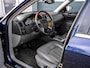Chrysler 300C Touring 3.5 V6 | Leder | Xenon | Navi | Cruise control | Stoelverwarming