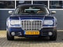 Chrysler 300C Touring 3.5 V6 | Leder | Xenon | Navi | Cruise control | Stoelverwarming