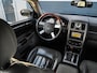 Chrysler 300C Touring 3.5 V6 | Leder | Xenon | Navi | Cruise control | Stoelverwarming
