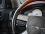 Chrysler 300C Touring 3.5 V6 | Leder | Xenon | Navi | Cruise control | Stoelverwarming