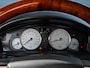 Chrysler 300C Touring 3.5 V6 | Leder | Xenon | Navi | Cruise control | Stoelverwarming