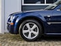 Chrysler 300C Touring 3.5 V6 | Leder | Xenon | Navi | Cruise control | Stoelverwarming