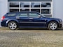 Chrysler 300C Touring 3.5 V6 | Leder | Xenon | Navi | Cruise control | Stoelverwarming