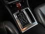 Chrysler 300C Touring 3.5 V6 | Leder | Xenon | Navi | Cruise control | Stoelverwarming