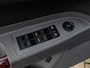 Chrysler 300C Touring 3.5 V6 | Leder | Xenon | Navi | Cruise control | Stoelverwarming