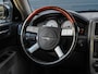 Chrysler 300C Touring 3.5 V6 | Leder | Xenon | Navi | Cruise control | Stoelverwarming