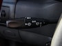 Chrysler 300C Touring 3.5 V6 | Leder | Xenon | Navi | Cruise control | Stoelverwarming