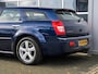 Chrysler 300C Touring 3.5 V6 | Leder | Xenon | Navi | Cruise control | Stoelverwarming