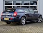 Chrysler 300C Touring 3.5 V6 | Leder | Xenon | Navi | Cruise control | Stoelverwarming