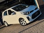 Kia Picanto 1.0 DPi ComfortLine 2022 AIRCO NAP BTW 1e Eig!