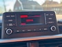 Kia Picanto 1.0 DPi ComfortLine 2022 AIRCO NAP BTW 1e Eig!