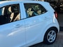 Kia Picanto 1.0 DPi ComfortLine 2022 AIRCO NAP BTW 1e Eig!