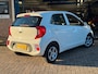 Kia Picanto 1.0 DPi ComfortLine 2022 AIRCO NAP BTW 1e Eig!