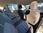 Kia Picanto 1.0 DPi ComfortLine 2022 AIRCO NAP BTW 1e Eig!