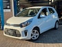 Kia Picanto 1.0 DPi ComfortLine 2022 AIRCO NAP BTW 1e Eig!