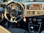 Kia Picanto 1.0 DPi ComfortLine 2022 AIRCO NAP BTW 1e Eig!