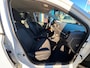 Kia Picanto 1.0 DPi ComfortLine 2022 AIRCO NAP BTW 1e Eig!