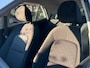 Kia Picanto 1.0 DPi ComfortLine 2022 AIRCO NAP BTW 1e Eig!