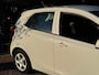 Kia Picanto 1.0 DPi ComfortLine 2022 AIRCO NAP BTW 1e Eig!